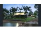 4 LAWSON ST, Midge Point QLD 4799