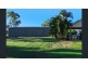 4 LAWSON ST, Midge Point QLD 4799