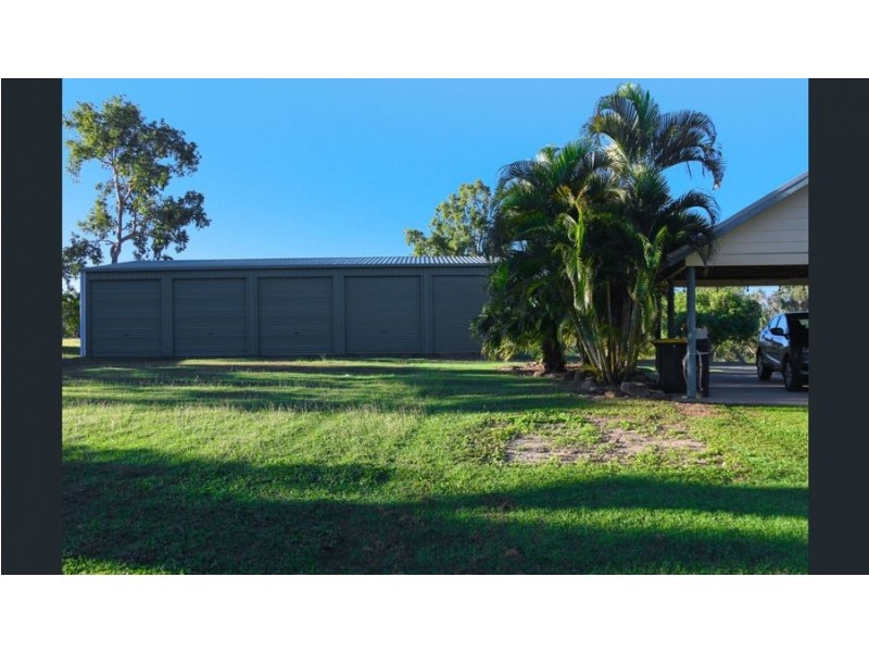 4 LAWSON ST, Midge Point QLD 4799