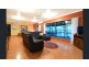 4 LAWSON ST, Midge Point QLD 4799