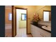 4 LAWSON ST, Midge Point QLD 4799