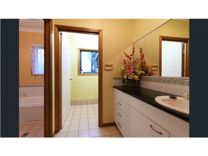 4 LAWSON ST, Midge Point QLD 4799