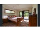 4 LAWSON ST, Midge Point QLD 4799