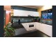 4 LAWSON ST, Midge Point QLD 4799