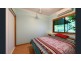 4 LAWSON ST, Midge Point QLD 4799