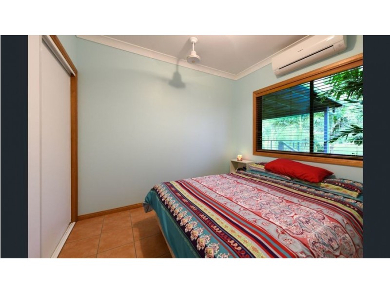 4 LAWSON ST, Midge Point QLD 4799