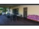 4 LAWSON ST, Midge Point QLD 4799