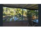 4 LAWSON ST, Midge Point QLD 4799