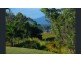 4 LAWSON ST, Midge Point QLD 4799