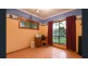 4 LAWSON ST, Midge Point QLD 4799