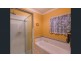 4 LAWSON ST, Midge Point QLD 4799