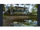 4 LAWSON ST, Midge Point QLD 4799