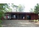 LOT 43 LELONA DRIVE, Bloomsbury QLD 4799