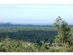 LOT 43 LELONA DRIVE, Bloomsbury QLD 4799
