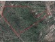 LOT 43 LELONA DRIVE, Bloomsbury QLD 4799