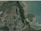 LOT 28 LAKESIDE LAGUNA QUAYS, Midge Point QLD 4799