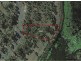 LOT 28 LAKESIDE LAGUNA QUAYS, Midge Point QLD 4799