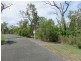 LOT 28 LAKESIDE LAGUNA QUAYS, Midge Point QLD 4799