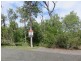 LOT 28 LAKESIDE LAGUNA QUAYS, Midge Point QLD 4799