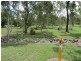 LOT 28 LAKESIDE LAGUNA QUAYS, Midge Point QLD 4799