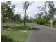LOT 28 LAKESIDE LAGUNA QUAYS, Midge Point QLD 4799