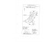 LOT 28 LAKESIDE LAGUNA QUAYS, Midge Point QLD 4799 Floorplan