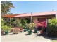 UNITS 1 & 2 /3 PETERS AVE, Midge Point QLD 4799