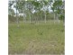 LOT 6 CONDER PARADE, Midge Point QLD 4799