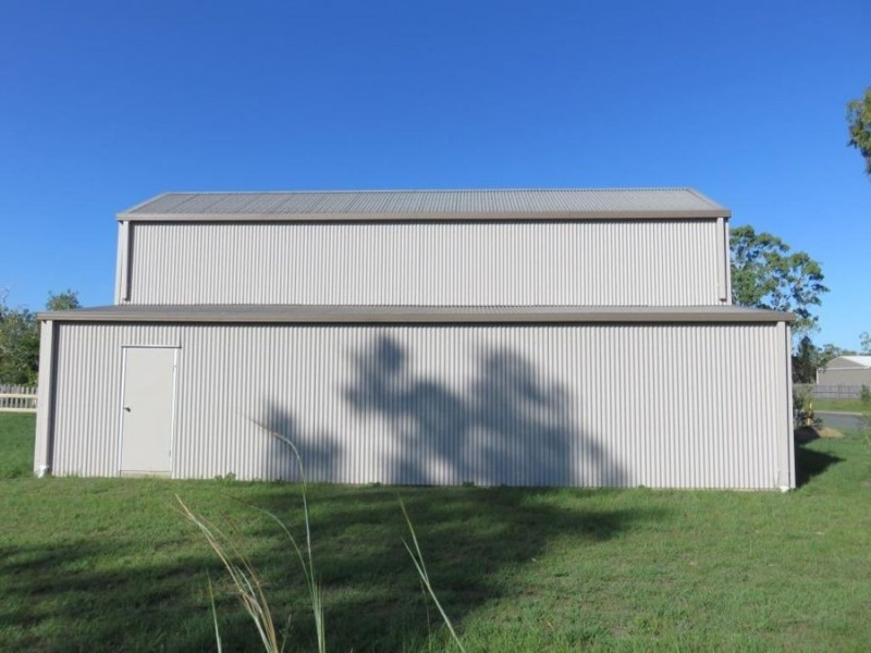 59 MARINE PARADE, Midge Point QLD 4799