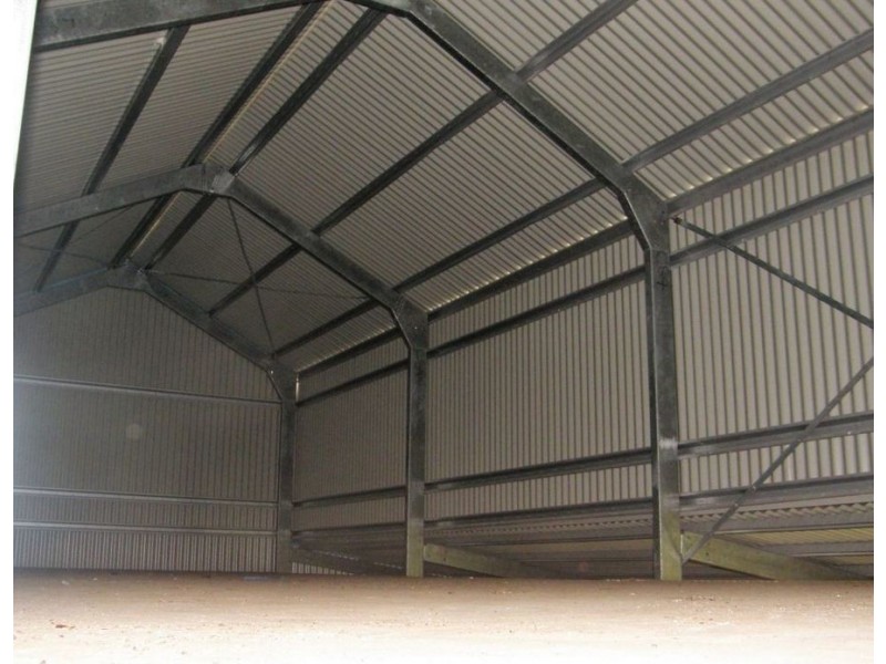 59 MARINE PARADE, Midge Point QLD 4799