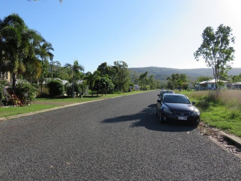 59 MARINE PARADE, Midge Point QLD 4799