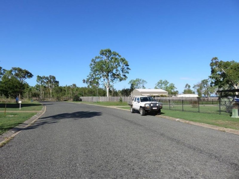 59 MARINE PARADE, Midge Point QLD 4799