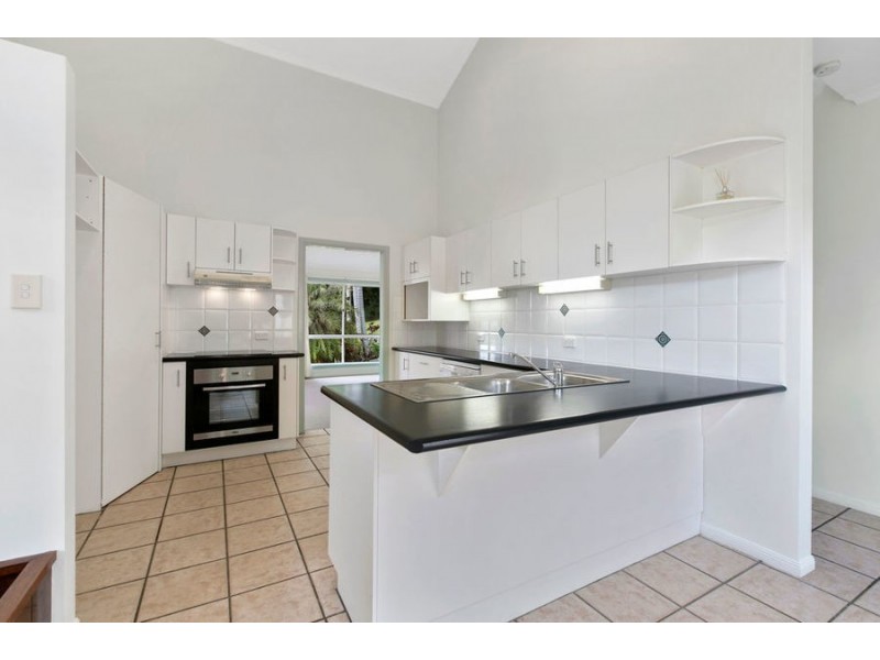 6 CORAL COURT, Nambour QLD 4560