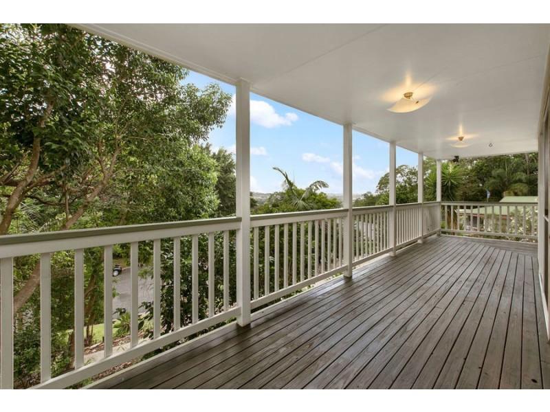 6 CORAL COURT, Nambour QLD 4560