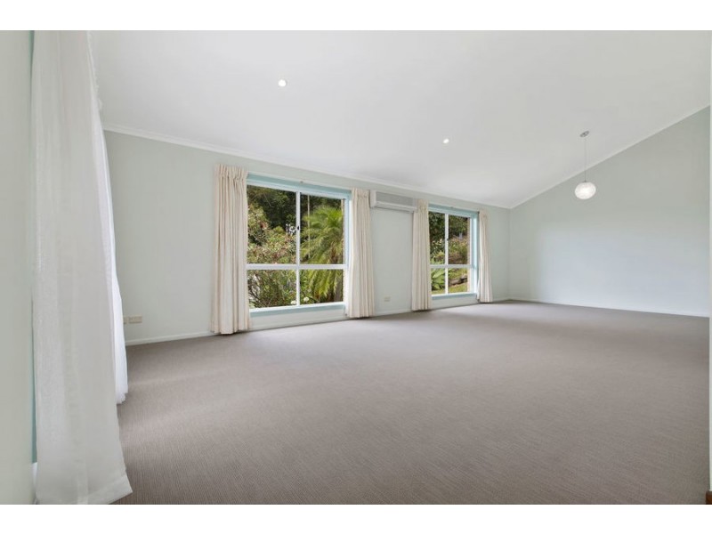6 CORAL COURT, Nambour QLD 4560