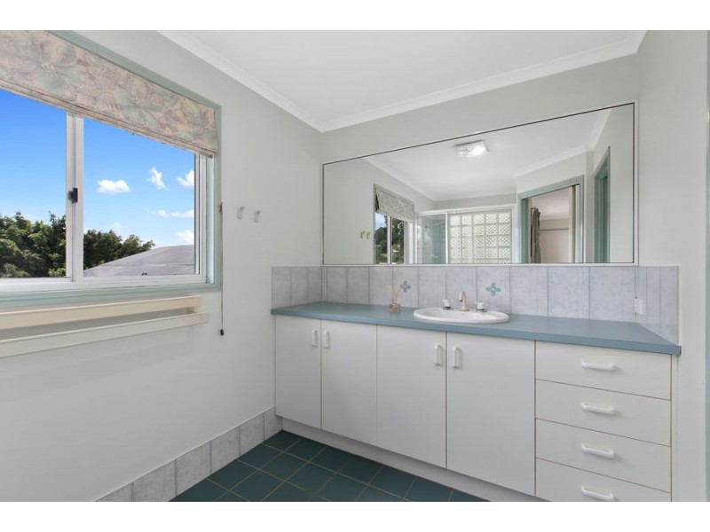 6 CORAL COURT, Nambour QLD 4560