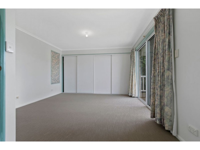 6 CORAL COURT, Nambour QLD 4560