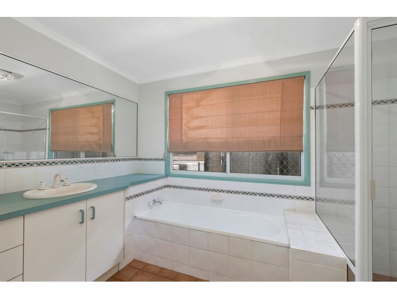 6 CORAL COURT, Nambour QLD 4560