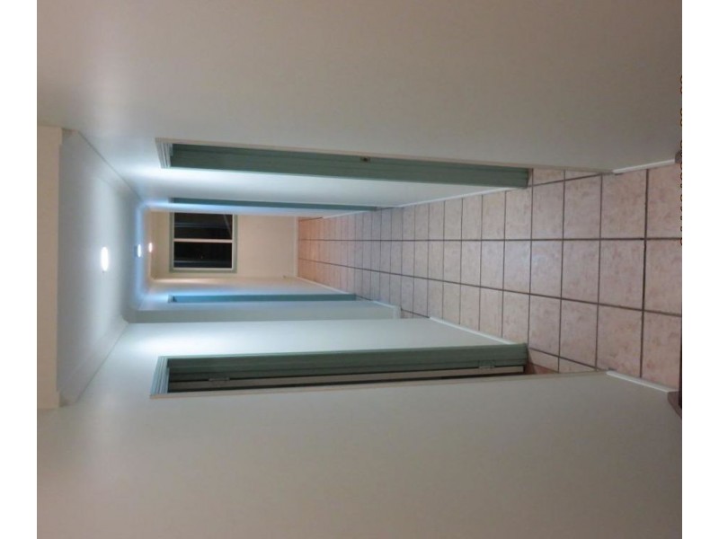 6 CORAL COURT, Nambour QLD 4560