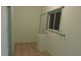 6 CORAL COURT, Nambour QLD 4560