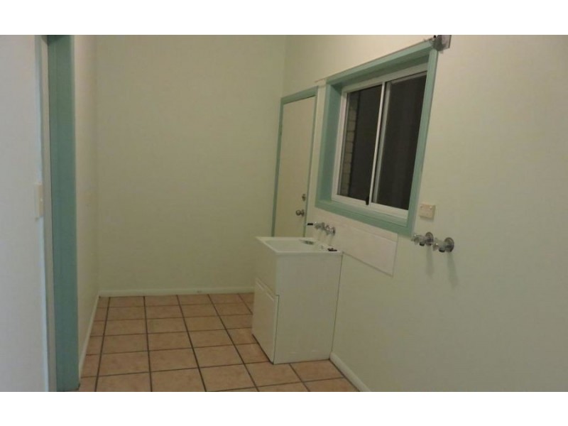 6 CORAL COURT, Nambour QLD 4560