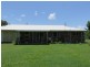 59 BUNDESEN AVE, Midge Point QLD 4799