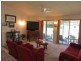 59 BUNDESEN AVE, Midge Point QLD 4799