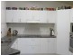 59 BUNDESEN AVE, Midge Point QLD 4799