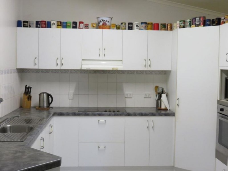 59 BUNDESEN AVE, Midge Point QLD 4799