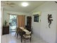 59 BUNDESEN AVE, Midge Point QLD 4799