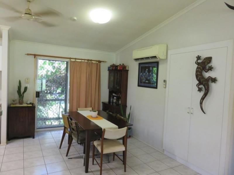 59 BUNDESEN AVE, Midge Point QLD 4799