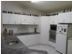 59 BUNDESEN AVE, Midge Point QLD 4799