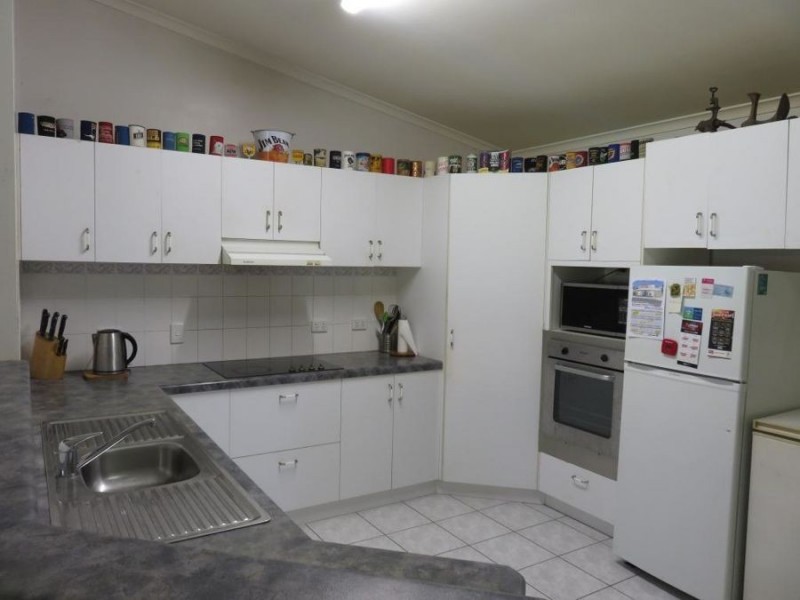 59 BUNDESEN AVE, Midge Point QLD 4799