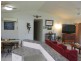 59 BUNDESEN AVE, Midge Point QLD 4799